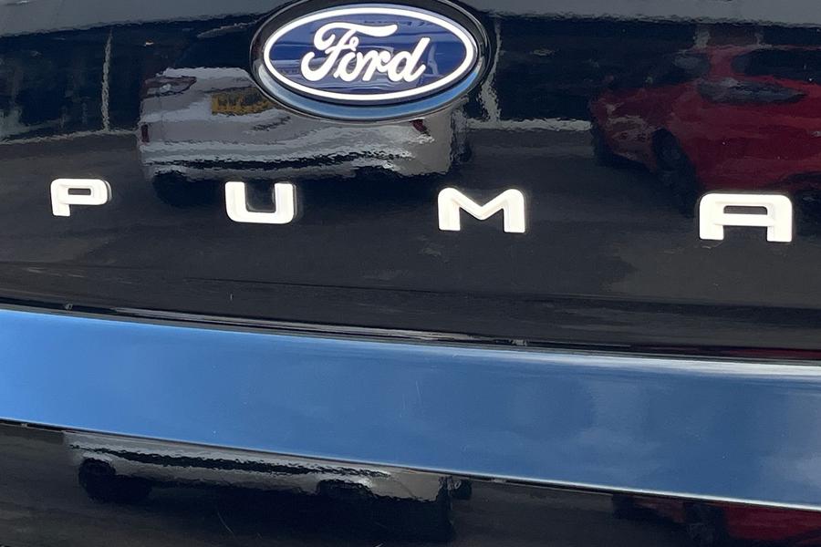 Ford PUMA GEN-E Photo autoimg-6ca8486b7fbc1a9f858a5c381b1606263f49ef64.jpg