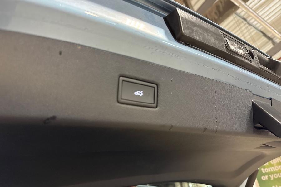 Ford Explorer Photo autoimg-6ca970445eea9ce8b8f6ced0480ed64e051eb2f2.jpg