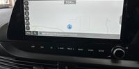 Hyundai i20 Photo 11