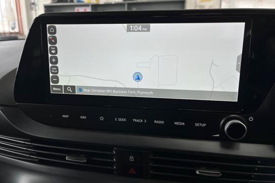 Hyundai i20 Photo autoimg-6ca9747cb0cff33febe7cfcd468148d904d7a30b.jpg