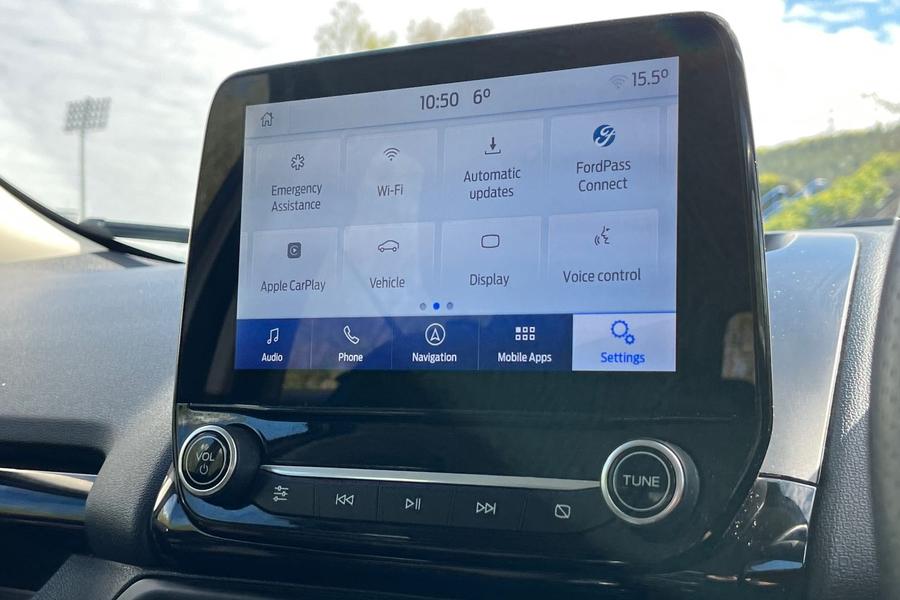 Ford ECOSPORT Photo autoimg-6ca9899ab41afac4dd16642efd6531159ae37ae4.jpg