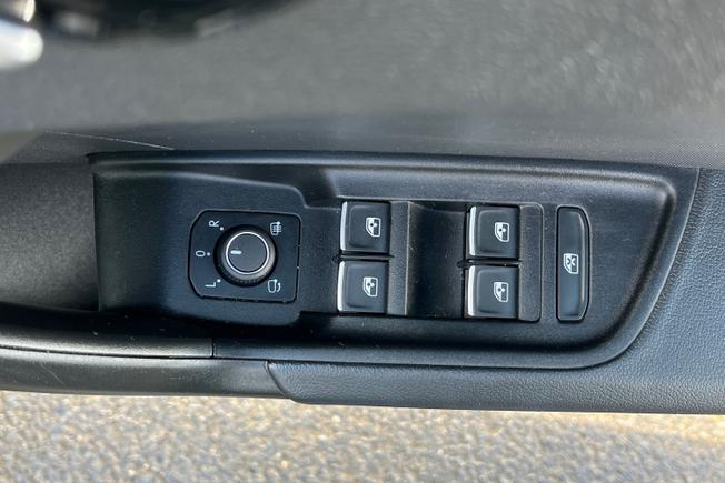 Audi A1 Photo 41