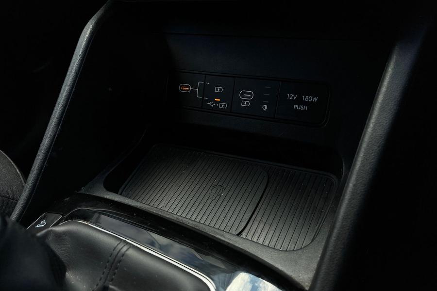 Hyundai Tucson Photo autoimg-6ca9cbad6dc7a4dd352162f1b4a40107bee9eaf0.jpg