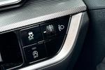 Kia Sportage Photo 22