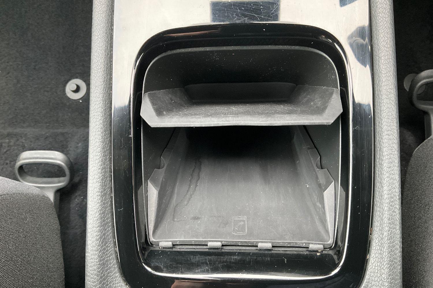 Volkswagen ID.3 Photo 28