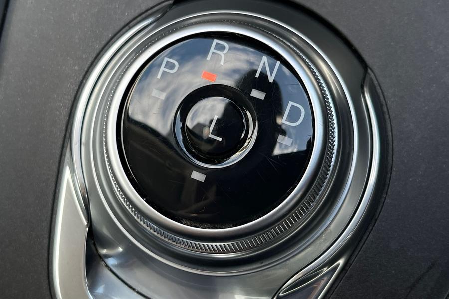 Ford Galaxy Photo autoimg-6cac7d15cacb8f7c112fb9dcf53464b81c6d4467.jpg