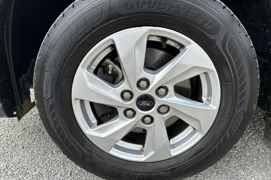 Ford TRANSIT CUSTOM Photo autoimg-6cae761aef51749dd762980f837f6155e30a385a.jpg