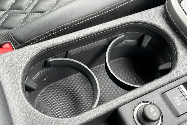 Audi S3 Photo 28
