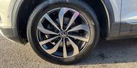 Volkswagen T-roc Photo 4