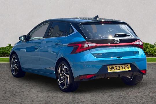 Hyundai i20 Photo autoimg-6cafa41f0ea52234bb3c78f1bceca8251e868cff.jpg