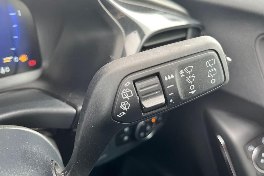 Ford PUMA Photo autoimg-6cafcbcadce6cc32c82ac511c8b77abbe6723008.jpg