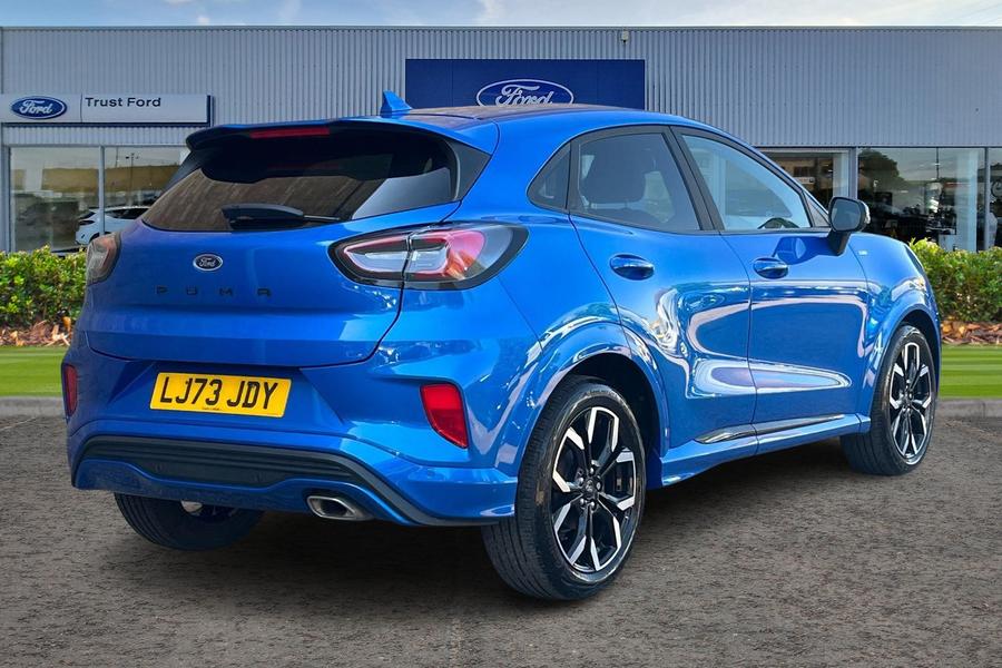 Ford PUMA Photo autoimg-6cb0007ef75b1572993141215922a22bf1c7bc22.jpg