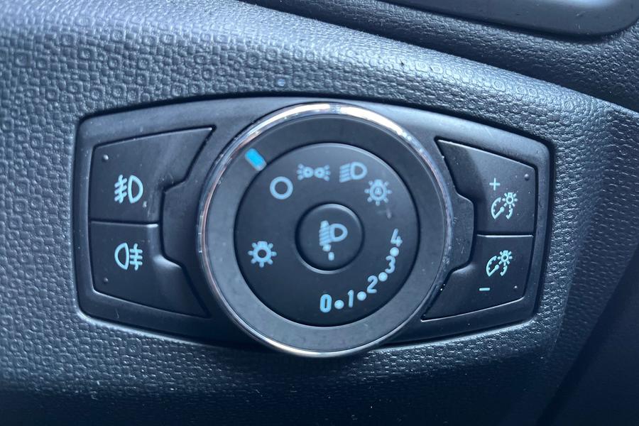 Ford ECOSPORT Photo autoimg-6cb1a37106683c7030c238fca07b201d4341560f.jpg