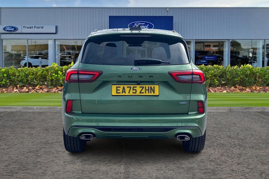 Ford KUGA Photo autoimg-6cb2c7308794554af60c57b3c02de41ed7df04aa.jpg
