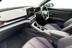 CUPRA Terramar Photo 2