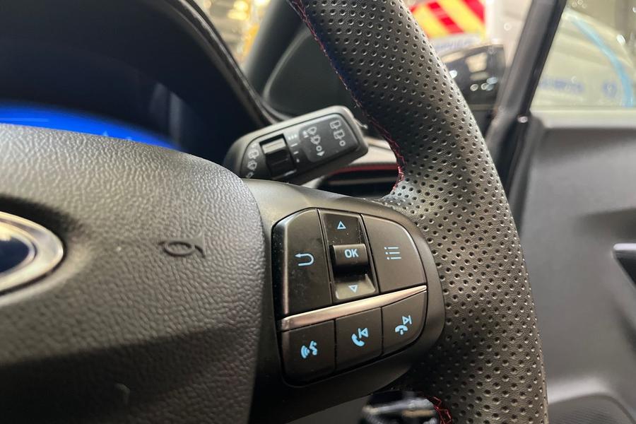 Ford Puma Photo autoimg-6cb3646745d1e86637fb10e94b057162b31b33de.jpg