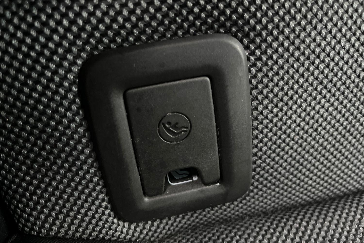 Audi Q2 Photo 37