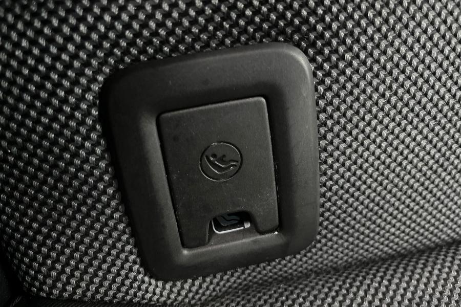 Audi Q2 Photo autoimg-6cb39e2f7e3f085b65c0eb3ca689c76bad4585fb.jpg