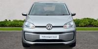 Volkswagen up! Photo 6