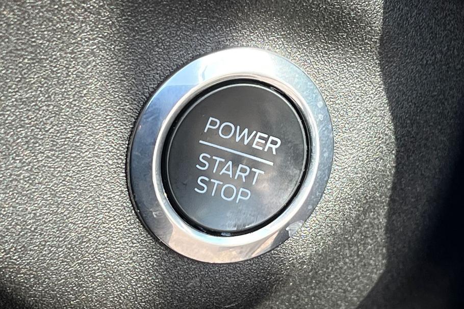 Used Ford TRANSIT WN75CCF 15