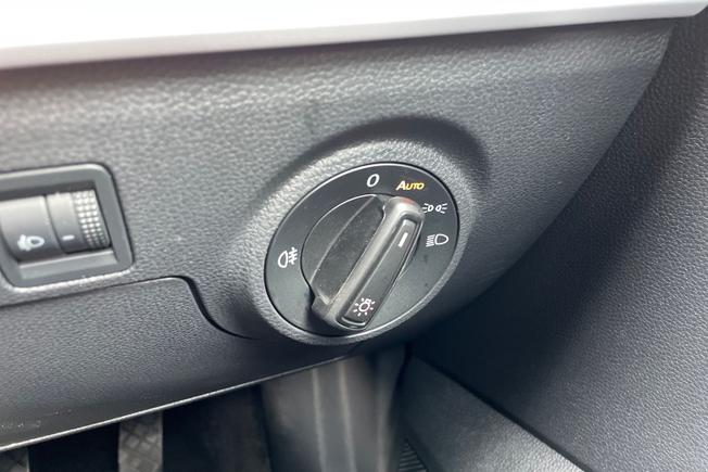 SEAT Arona Photo 25