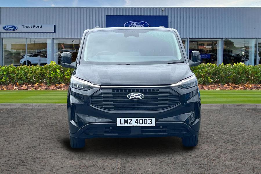 Ford TRANSIT CUSTOM Photo autoimg-6cb71e2664fa336649c7bb8ea74351cc5782353e.jpg