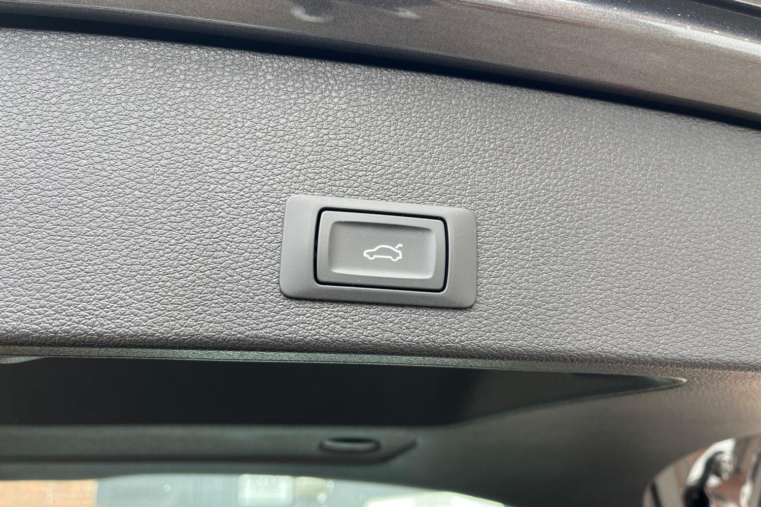 Audi Q2 Photo 33