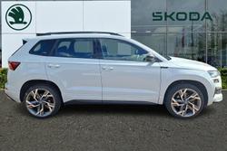 ŠKODA Karoq Photo 4
