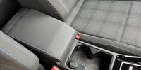 Volkswagen Golf Photo 26