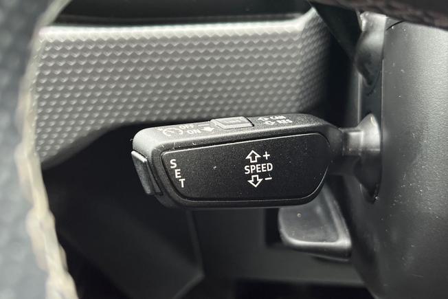 AUDI A1 Photo 39