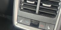 Skoda Elroq Photo 35