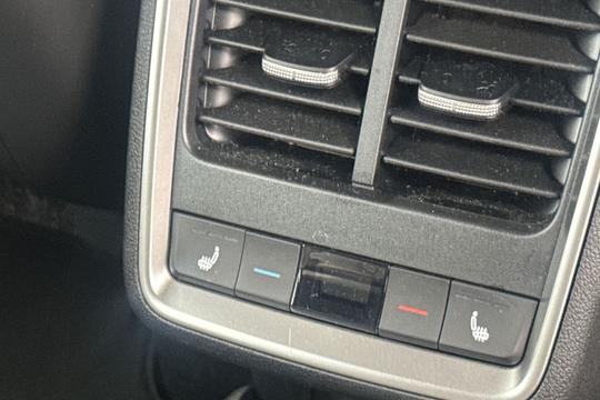 Skoda Elroq Photo autoimg-6cb8ff1c96843eacf778865585a7492dab7e981d.jpg