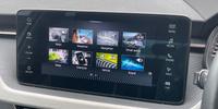 Skoda Scala Photo 36