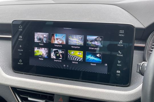 Skoda Scala Photo autoimg-6cba3d0b3a48ac32370358709867f4a41aad9e10.jpg