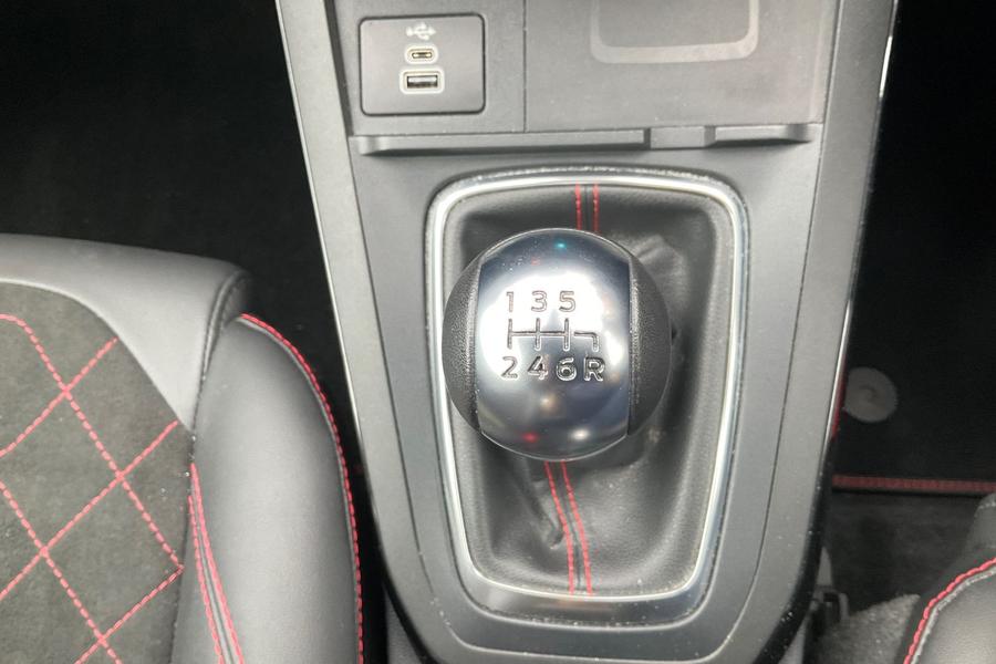 Ford Puma Photo autoimg-6cbd3ff4575d76d143a7a7ef60b5a33ae1e5e442.jpg