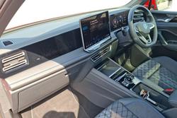 VOLKSWAGEN Tiguan Photo 2