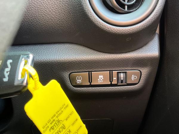 Kia Picanto Photo autoimg-6cbe39aefc5990d7550550a84c813dd5d2120310.jpg