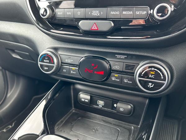 Kia Soul Photo autoimg-6cbe802058905c61e2a8308b573d3718cd3198cf.jpg