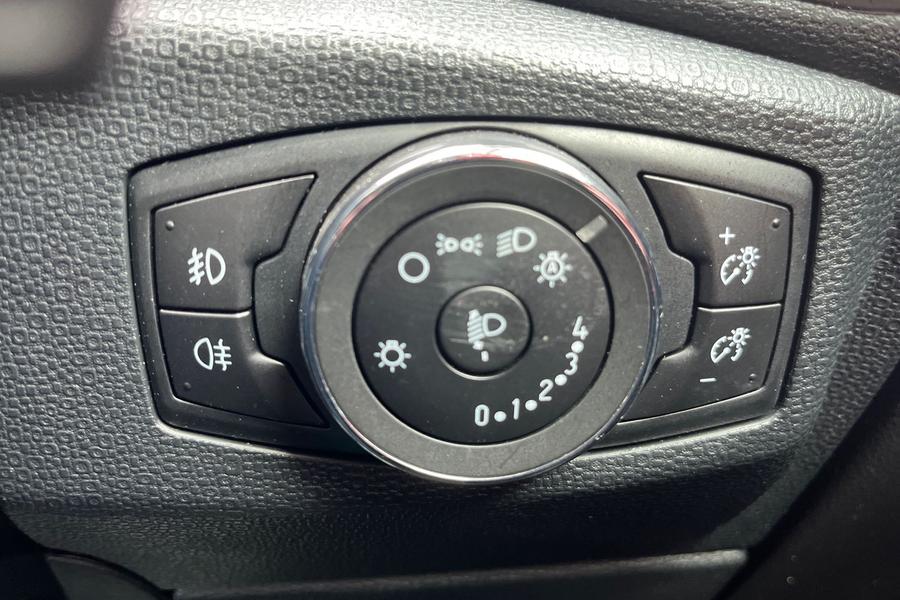 Ford ECOSPORT Photo autoimg-6cbeb61ec71a16dd9abb6469325669f634e474be.jpg