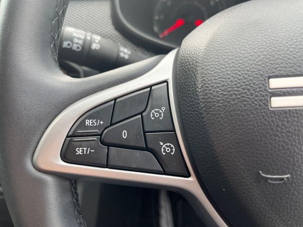 Dacia Sandero Stepway Photo autoimg-6cc18c492b32f9e5533661078916bcb707547c3d.jpg