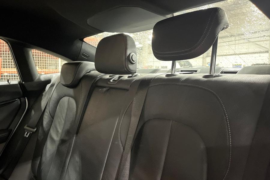 BMW 2 SERIES Photo autoimg-6cc1b0a60202af83a6ee904bd414ceaa439e31ba.jpg