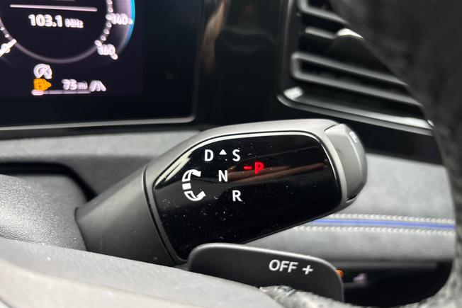 Volkswagen  Tiguan Photo 28