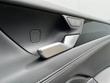 Volkswagen Tiguan Photo 39