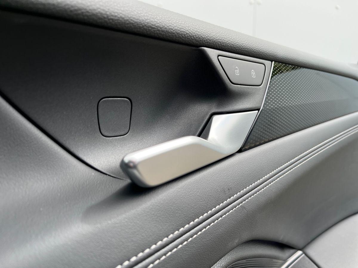 Volkswagen Tiguan Photo autoimg-6cc1f5ae56f5233f4555b11ec94b24bb6f8ccbad.jpg