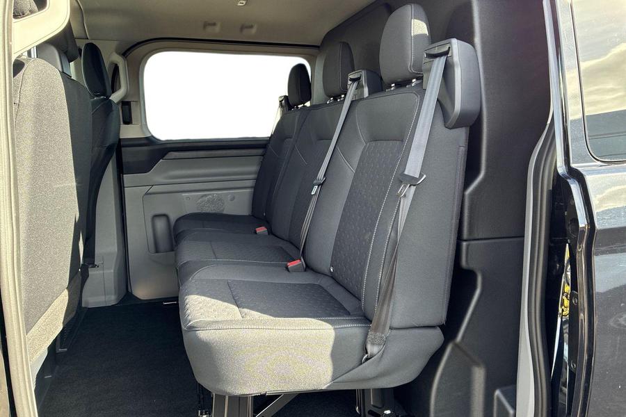 Ford TRANSIT CUSTOM Photo autoimg-6cc292ccde7ef8347c40ebfc641614a7a73ca755.jpg