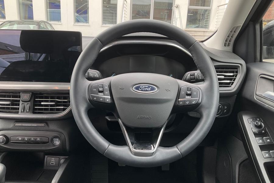 Ford Focus Photo autoimg-6cc34cfb308cf94a66fba9e80ce2aff27fe42040.jpg
