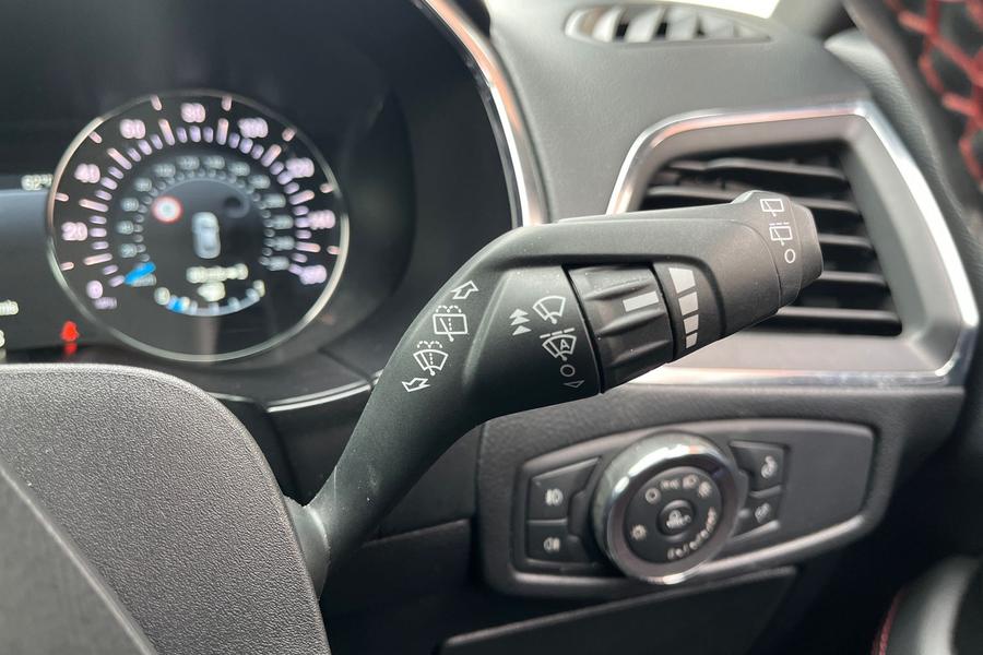 Ford S-Max Photo autoimg-6cc35cabfc09a12413c143ea7d62df9e2c57bd66.jpg