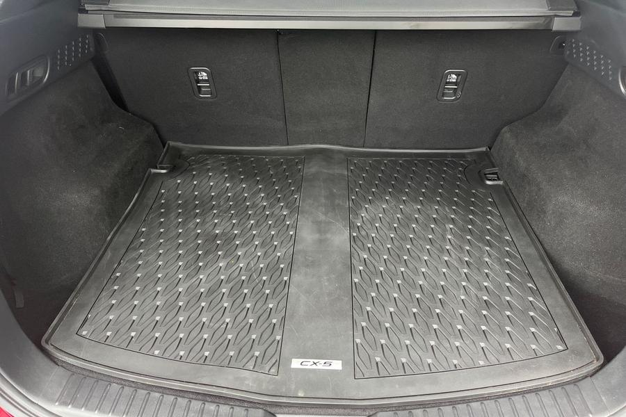 Mazda CX-5 Photo autoimg-6cc4e4a8fd557261c990d01abe3ea806313fee4e.jpg