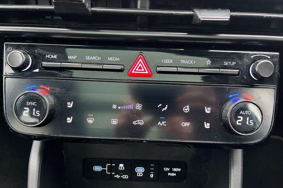 Hyundai TUCSON Photo autoimg-6cc60280f5245cf6df466f9b305437e0e0210efa.jpg
