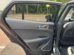 Kia Sportage Photo 38